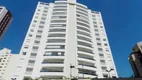 Foto 8 de Apartamento com 3 Quartos à venda, 183m² em Jardim Vila Mariana, São Paulo