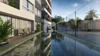 Foto 12 de Apartamento com 2 Quartos à venda, 80m² em Joao Paulo, Florianópolis