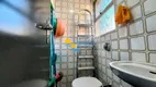 Foto 35 de Apartamento com 3 Quartos à venda, 146m² em Pitangueiras, Guarujá