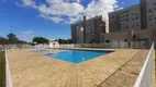 Foto 6 de Apartamento com 2 Quartos à venda, 50m² em São José, Canoas