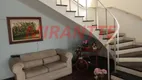 Foto 9 de Sobrado com 4 Quartos à venda, 316m² em Vila Gustavo, São Paulo