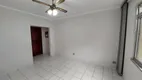 Foto 14 de Apartamento com 3 Quartos à venda, 96m² em Tucuruvi, São Paulo