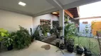 Foto 16 de Casa com 2 Quartos à venda, 100m² em TERRA RICA, Piracicaba