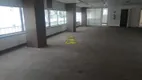 Foto 15 de Sala Comercial para alugar, 487m² em Botafogo, Rio de Janeiro