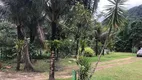 Foto 3 de Fazenda/Sítio com 4 Quartos à venda, 7900m² em Bracui Cunhambebe, Angra dos Reis