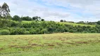 Foto 3 de Lote/Terreno à venda, 1000m² em Condomínio Fazenda Duas Marias, Holambra