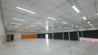 Foto 5 de Ponto Comercial para alugar, 400m² em Ponte do Imaruim, Palhoça