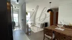 Foto 8 de Apartamento com 2 Quartos para alugar, 61m² em Botafogo, Campinas