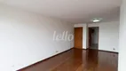 Foto 3 de Apartamento com 3 Quartos à venda, 114m² em Pinheiros, São Paulo