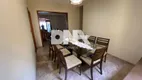 Foto 19 de Casa com 4 Quartos à venda, 700m² em Jardim Carioca, Rio de Janeiro