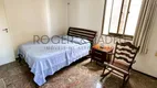 Foto 10 de Apartamento com 4 Quartos à venda, 300m² em Mucuripe, Fortaleza