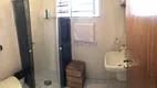 Foto 25 de Casa com 3 Quartos à venda, 244m² em Jardim São Vicente, Campinas