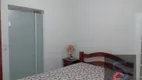 Foto 16 de Apartamento com 2 Quartos à venda, 50m² em Centro, Cabo Frio