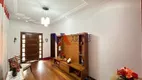 Foto 24 de Casa com 3 Quartos à venda, 193m² em Bom Retiro, Betim