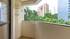 Foto 6 de Apartamento com 3 Quartos à venda, 94m² em Chácara Klabin, São Paulo