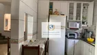 Foto 24 de Casa com 3 Quartos à venda, 287m² em Jardim do Sol, Campinas