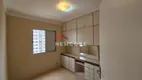 Foto 10 de Apartamento com 3 Quartos à venda, 80m² em Santa Teresinha, São Paulo