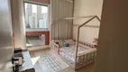 Foto 32 de Apartamento com 3 Quartos à venda, 114m² em Moema, São Paulo