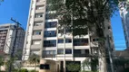 Foto 32 de Apartamento com 4 Quartos à venda, 193m² em Centro, Joinville