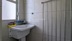 Foto 25 de Apartamento com 3 Quartos à venda, 125m² em Bom Fim, Porto Alegre