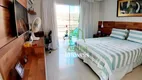 Foto 29 de Casa com 3 Quartos à venda, 220m² em Rio Varzea, Itaboraí