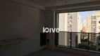 Foto 32 de Apartamento com 1 Quarto à venda, 39m² em Vila Mariana, São Paulo