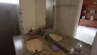 Foto 16 de Apartamento com 3 Quartos à venda, 130m² em Jardim Astúrias, Guarujá