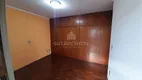 Foto 20 de Apartamento com 3 Quartos à venda, 150m² em Centro, Bauru