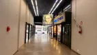 Foto 4 de Sala Comercial à venda, 74m² em Centro Histórico, Porto Alegre