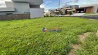 Foto 7 de Lote/Terreno à venda, 463m² em Parque Residencial Damha VI, São José do Rio Preto