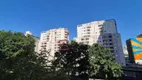 Foto 14 de Apartamento com 2 Quartos para alugar, 62m² em Cerqueira César, São Paulo