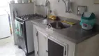 Foto 21 de Apartamento com 2 Quartos à venda, 59m² em Estacio, Rio de Janeiro