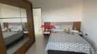 Foto 3 de Casa com 2 Quartos à venda, 100m² em Campos de Sao Jose, São José dos Campos