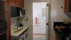 Foto 14 de Apartamento com 3 Quartos à venda, 80m² em Vila Regente Feijó, São Paulo