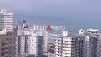 Foto 55 de Cobertura com 4 Quartos à venda, 201m² em Cidade Ocian, Praia Grande