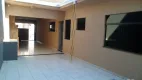 Foto 20 de Casa com 4 Quartos à venda, 180m² em Centro, Ponta Grossa