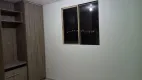 Foto 19 de Apartamento com 2 Quartos para alugar, 53m² em Tarumã, Manaus