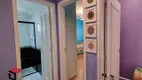 Foto 10 de Apartamento com 3 Quartos à venda, 106m² em Vila Valparaiso, Santo André