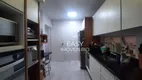 Foto 18 de Apartamento com 3 Quartos à venda, 124m² em Lagoa, Rio de Janeiro