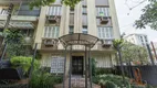 Foto 20 de Apartamento com 1 Quarto à venda, 43m² em Higienópolis, Porto Alegre