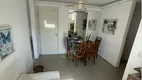 Foto 3 de Apartamento com 2 Quartos à venda, 58m² em Jacarepaguá, Rio de Janeiro