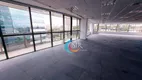 Foto 14 de Sala Comercial para venda ou aluguel, 743m² em Cidade Monções, São Paulo