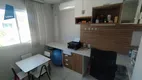 Foto 23 de Casa de Condomínio com 3 Quartos à venda, 135m² em Lagoa Redonda, Fortaleza