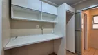 Foto 53 de Apartamento com 2 Quartos para alugar, 54m² em Perdizes, São Paulo