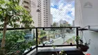 Foto 25 de Apartamento com 4 Quartos à venda, 230m² em Jardim Anália Franco, São Paulo