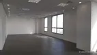 Foto 25 de Sala Comercial para alugar, 250m² em Tatuapé, São Paulo