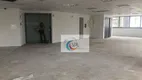 Foto 14 de Sala Comercial para alugar, 294m² em Itaim Bibi, São Paulo