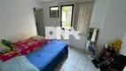 Foto 19 de Flat com 2 Quartos à venda, 52m² em Botafogo, Rio de Janeiro