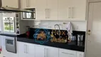 Foto 8 de Apartamento com 3 Quartos à venda, 262m² em Jardim Girassol, Americana