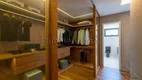 Foto 6 de Apartamento com 4 Quartos à venda, 190m² em Perdizes, São Paulo